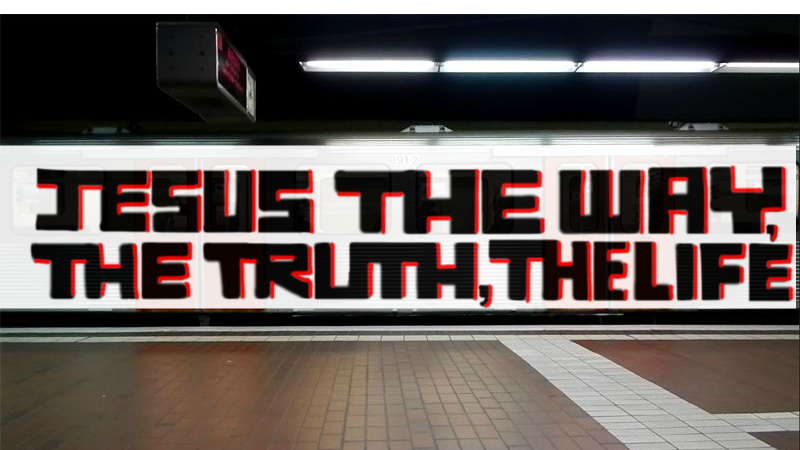 Bombing 1410223486164