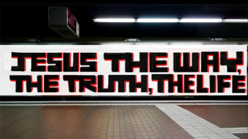 Bombing 1410223486164