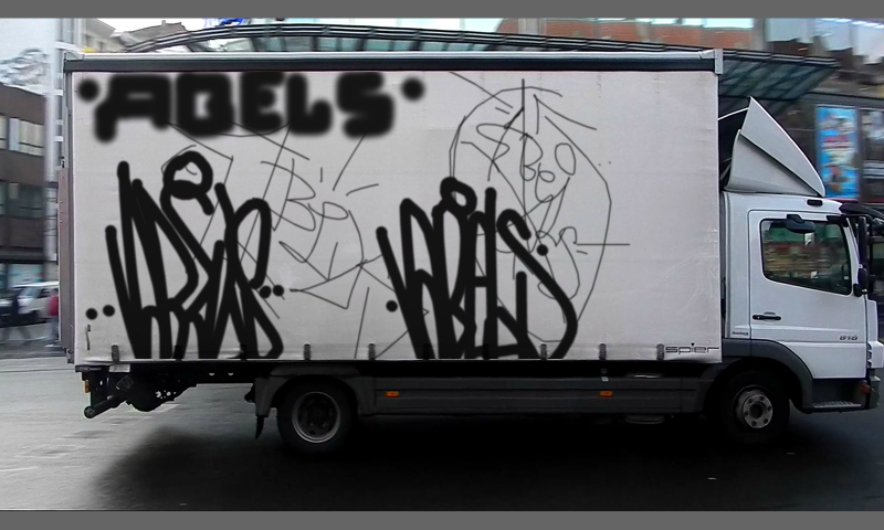 Bombing 1410223615706