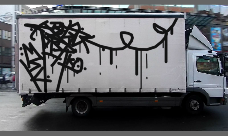 Bombing 1410223755538