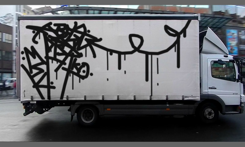 Bombing 1410223755538