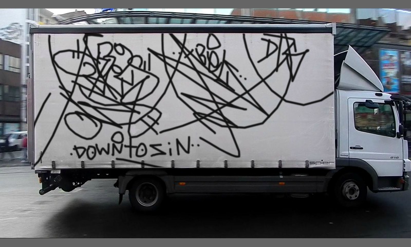 Bombing 1410223951125