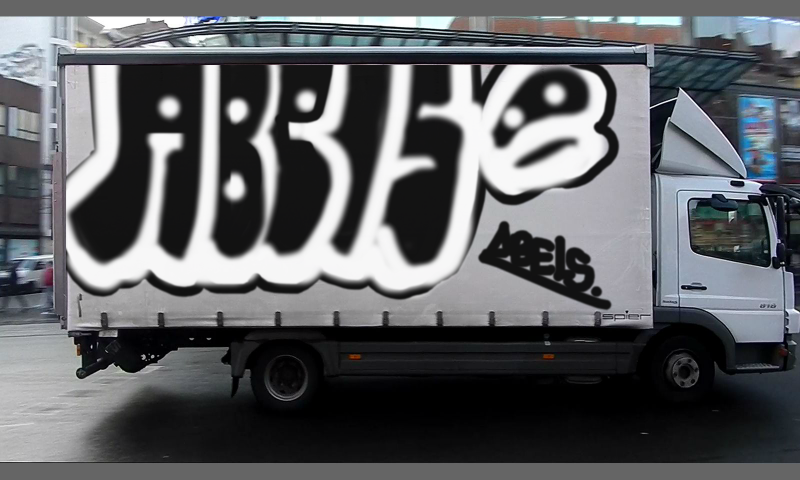 Bombing 1410224665239