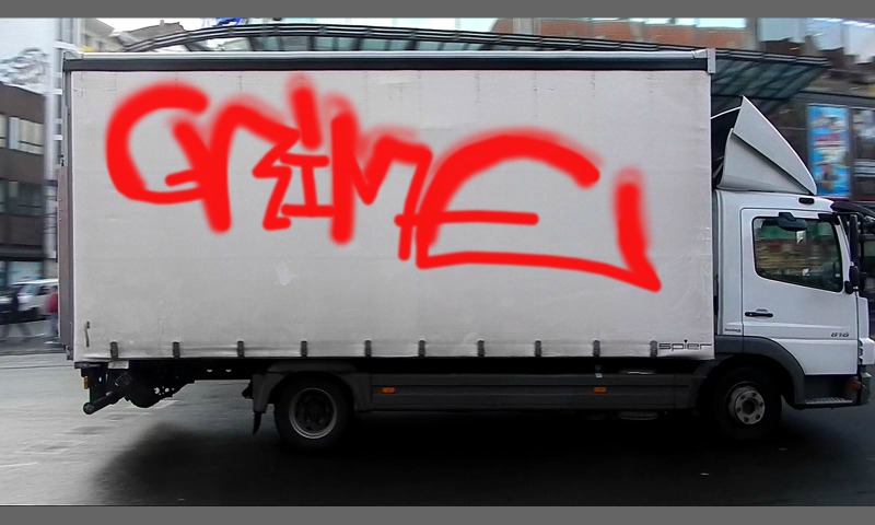 Bombing 1410337001266