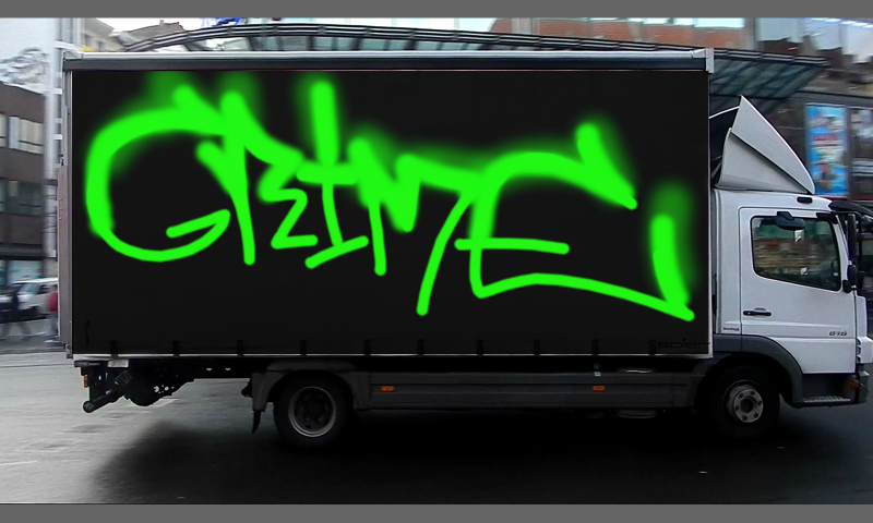 Bombing 1410337506548