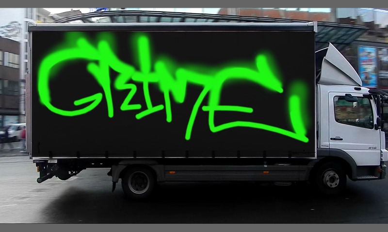 Bombing 1410337506548