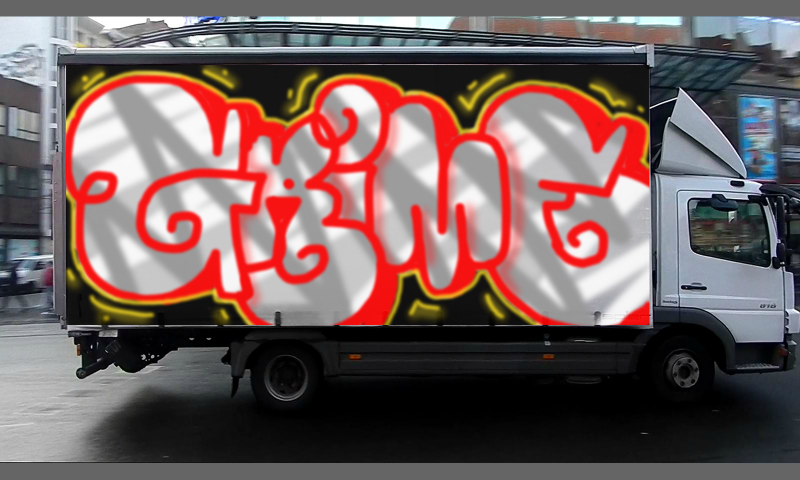 Bombing 1410338248932