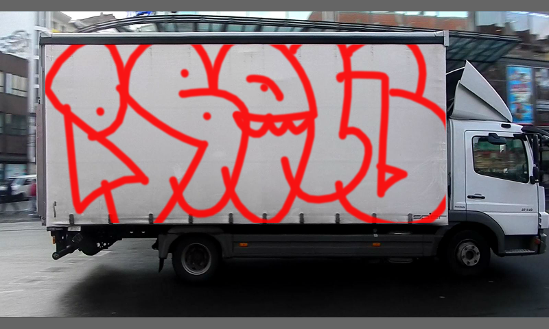 Bombing 1410234491572