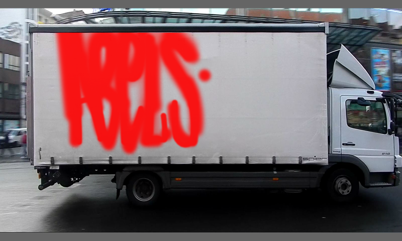 Bombing 1410234754839