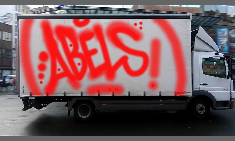 Bombing 1410234929719