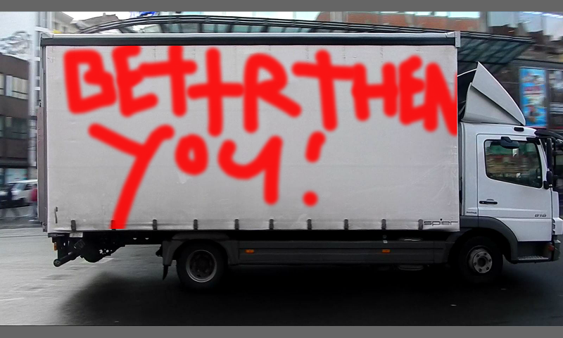 Bombing 1410234991923