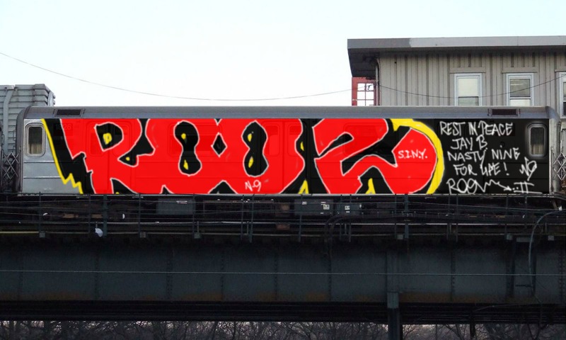 Bombing 1410237810093