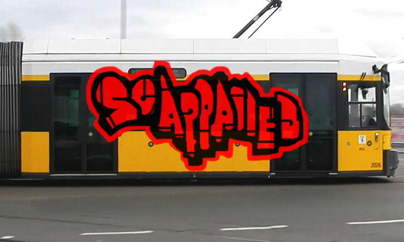 Bombing 1410245594948