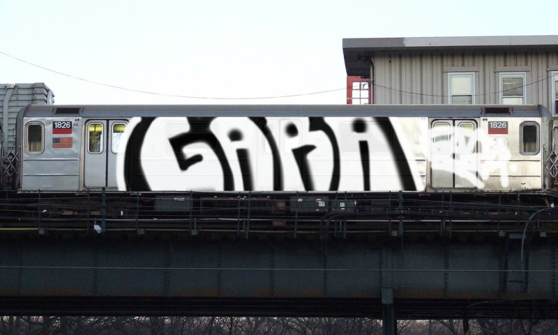 Bombing 1410247758549