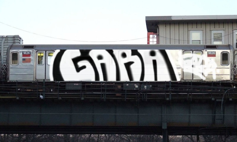 Bombing 1410247758549