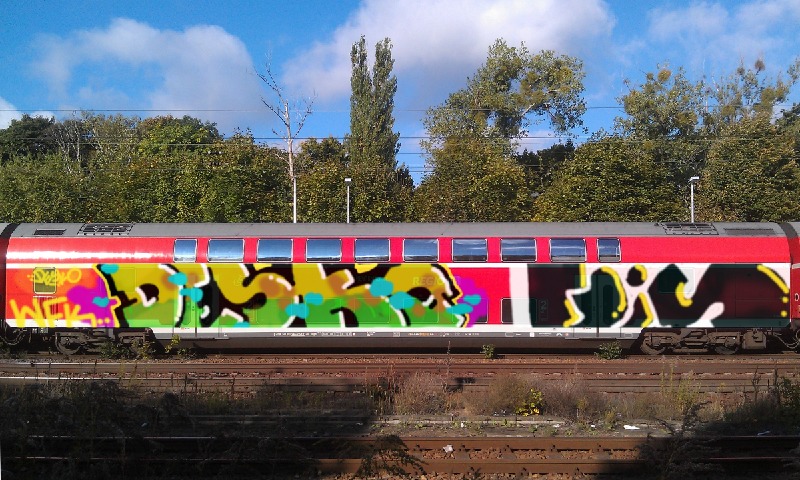 Bombing 1410248816245