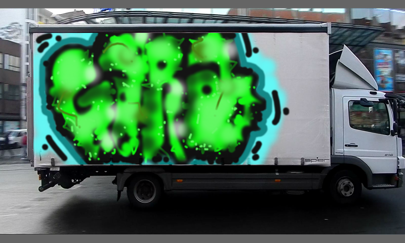 Bombing 1410248791940