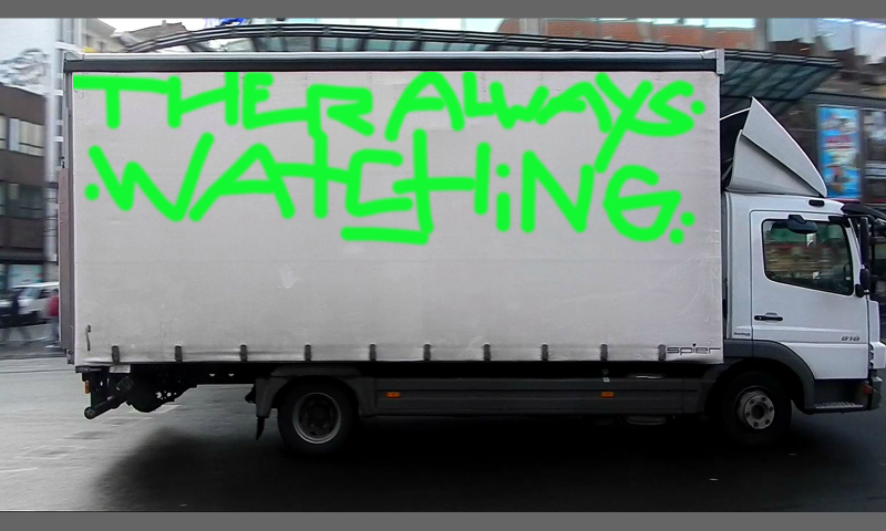 Bombing 1410251079343