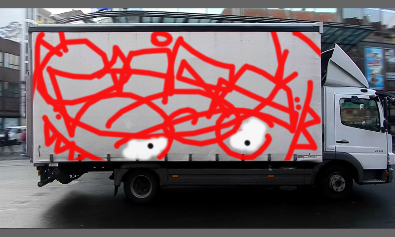 Bombing 1410253725552