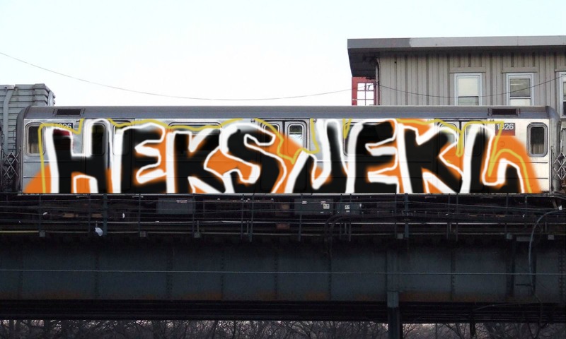 Bombing 1410263554838