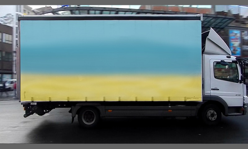 Bombing 1410264592341