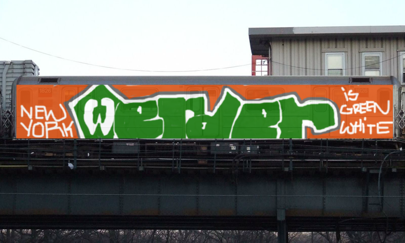 Bombing 1410264882186