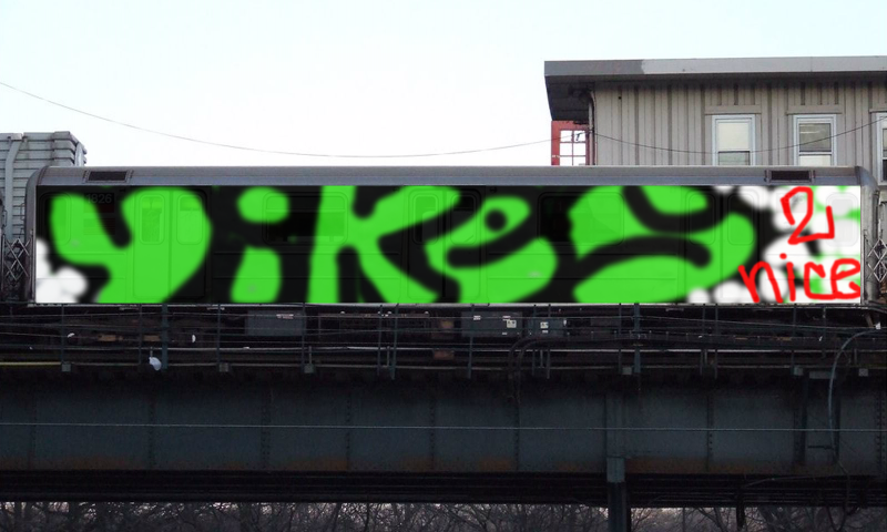 Bombing 1410269080089