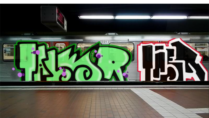 Bombing 1410271224105