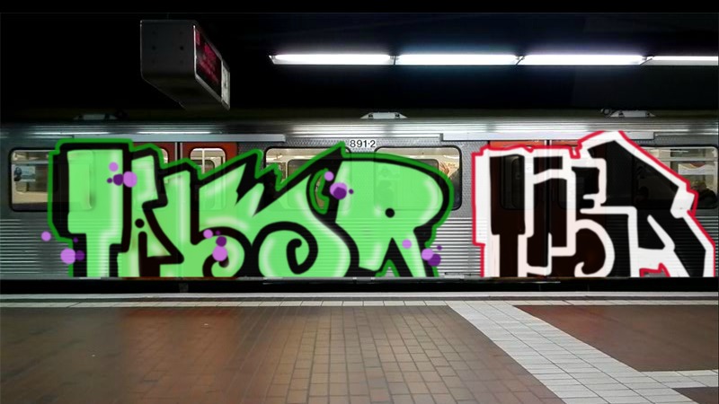 Bombing 1410271224105