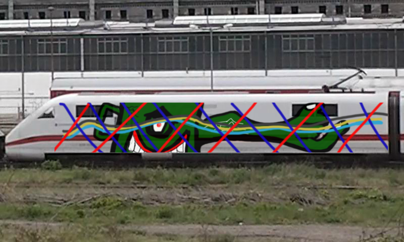 Bombing 1410281376160