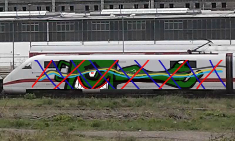 Bombing 1410281376160