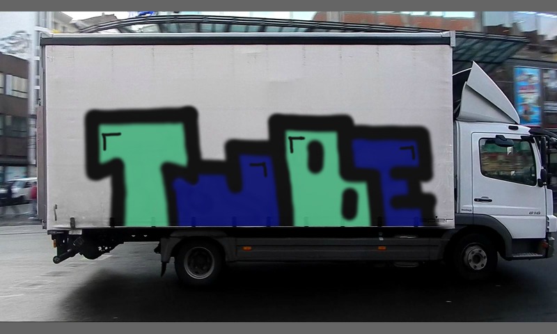 Bombing 1410288255729