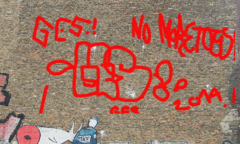 Bombing 1410290806624