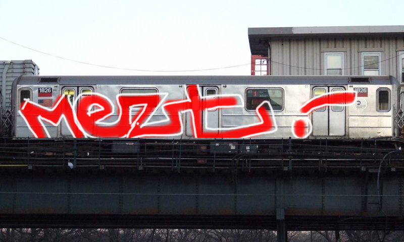 Bombing 1410292252325