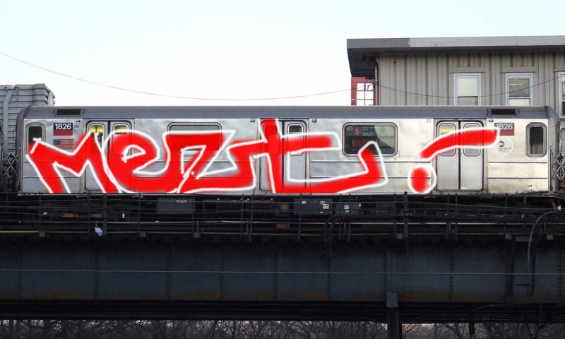 Bombing 1410292252325