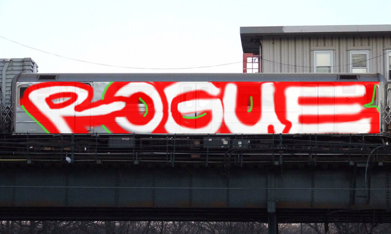 Bombing 1410292995548