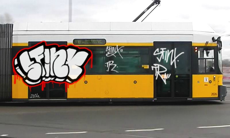 Bombing 1410293282833