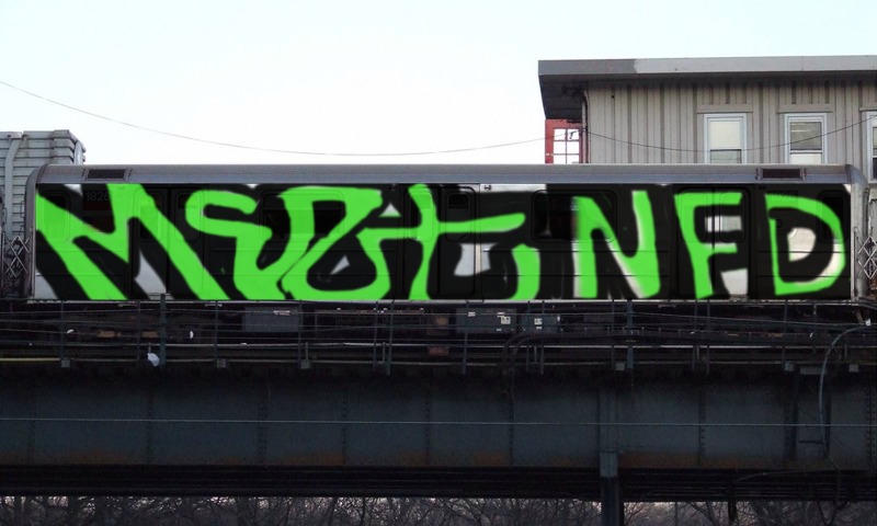 Bombing 1410293510624