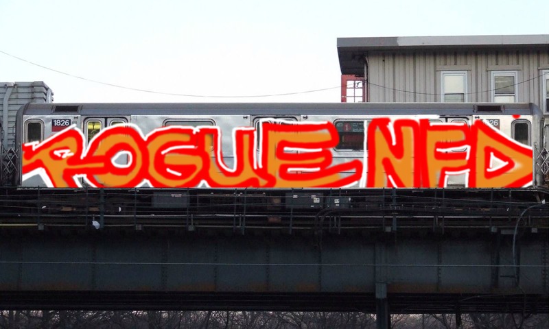 Bombing 1410294065268