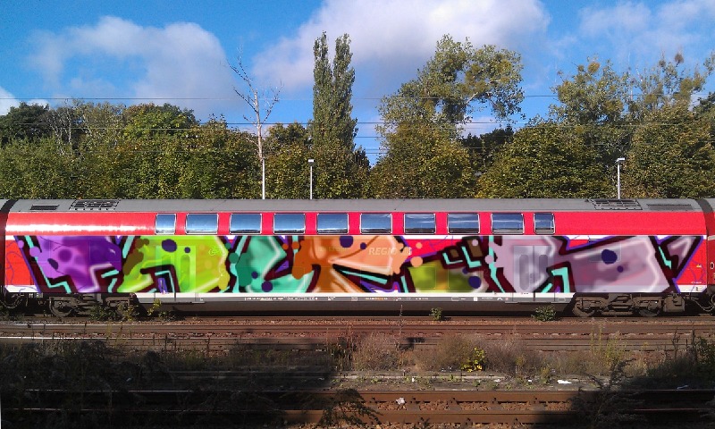 Bombing 1410297538061