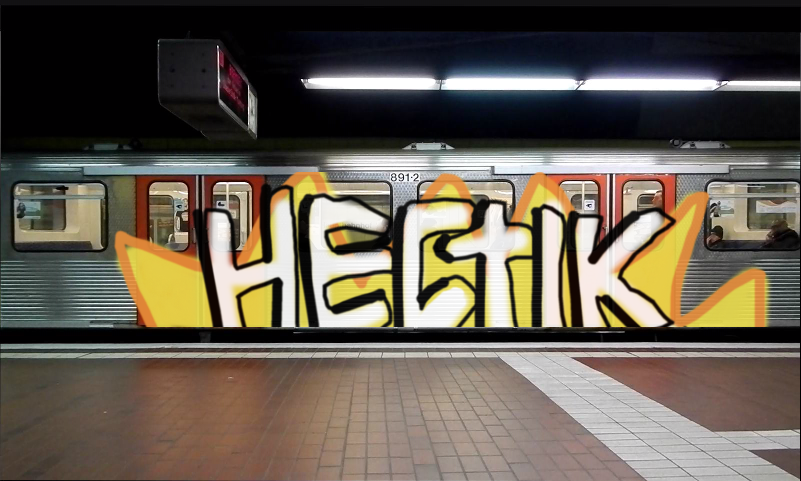 Bombing 1410306156102