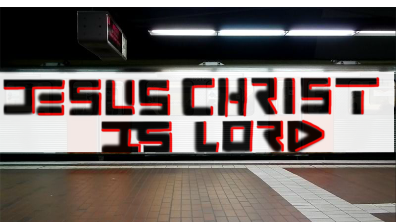 Bombing 1410307099313