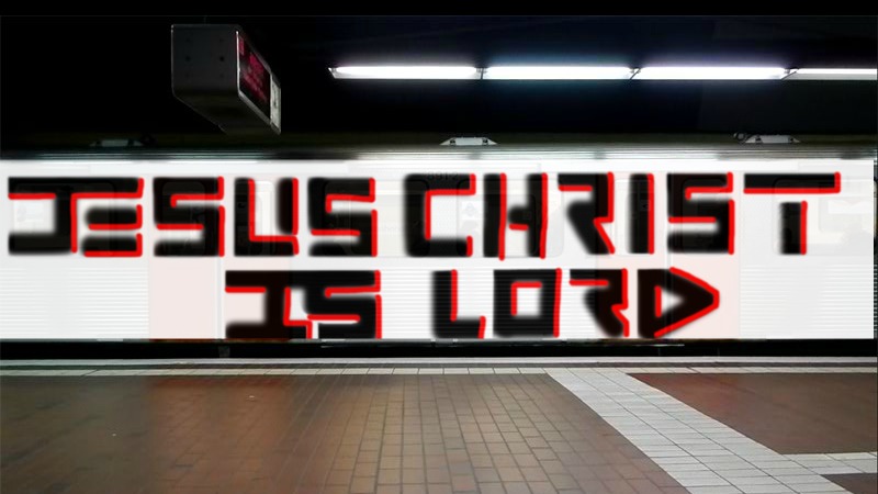 Bombing 1410307099313