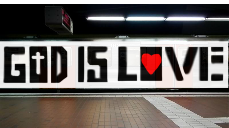 Bombing 1410308126152