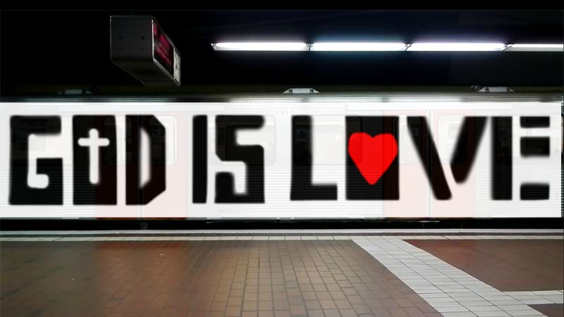 Bombing 1410308126152