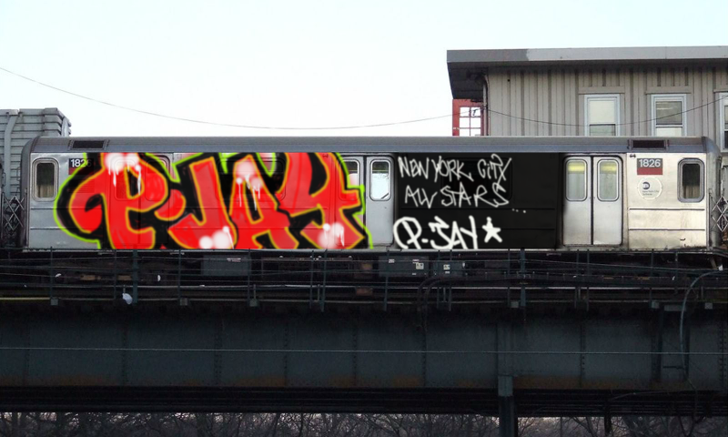 Bombing 1410308456250