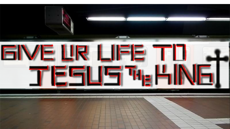 Bombing 1410310386176