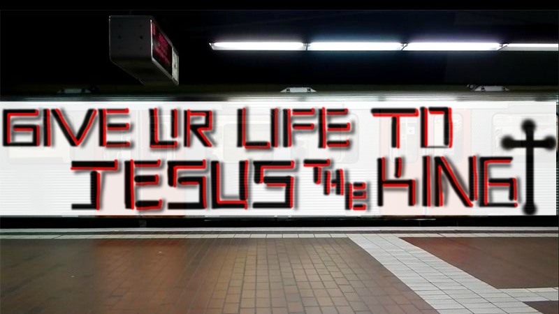 Bombing 1410310386176