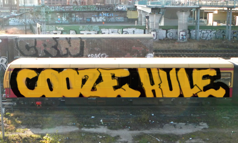 Bombing 1410311448812