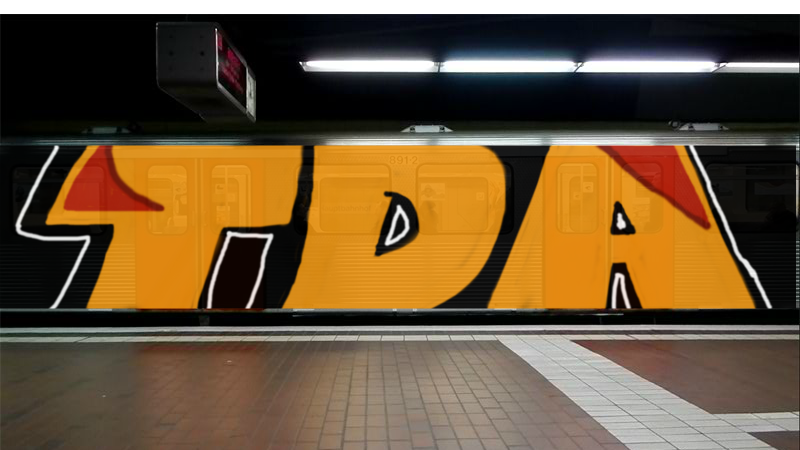 Bombing 1410312448902